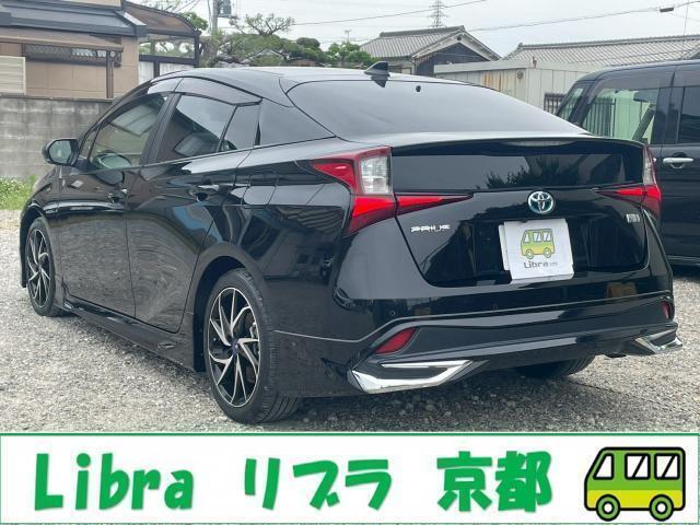 パノラミックビューモニター・点検記録簿2枚（R4年3月、R6年4月）ビルトインETC・