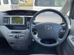 新車～中古車～車検・整備。お車の事なら、お気軽にご相談ください。カーセンサー掲載車以外にも、多数展示中♪。「0078-6002-520618」カーセンサーを見たとお伝えください。