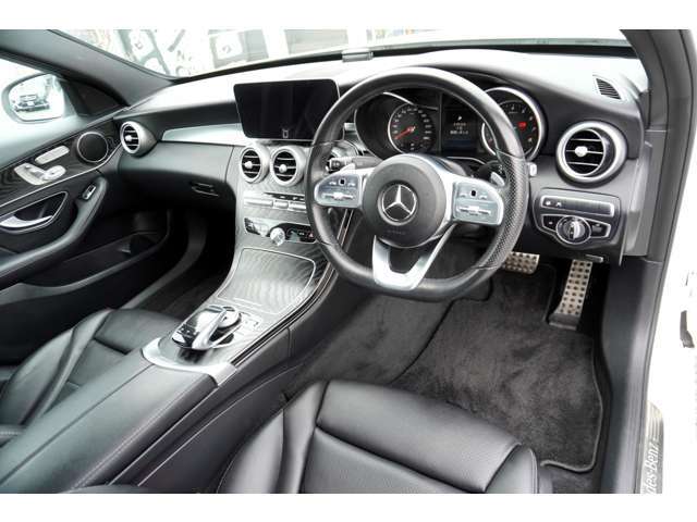 安心納車前整備のAプランBプラン！広範囲での納車前整備に新品バッテリー交換を実施しております！コンピューター診断機を完備しておりますので詳細なトラブルへも迅速な対応が可能となります！