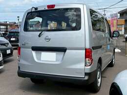 ご不明な点・気になる点などございましたら、お気軽にお問い合わせ下さい。当店スタッフが丁寧にご案内させていただきます。