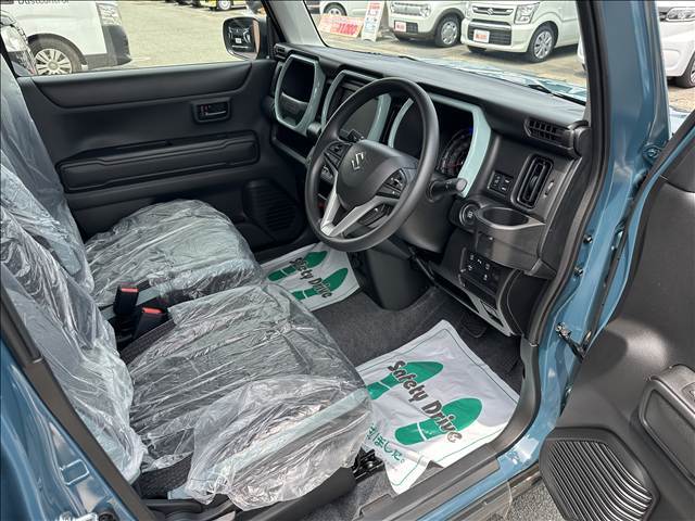 現在お乗りのお車の査定・買取もおこなっております。ご来店時、その場で即査定。納得の査定額にご期待下さい！