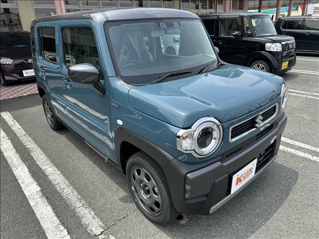 お車の知識がなくても大丈夫です！皆様のご来店をスタッフ一同、心よりお待ちしております。