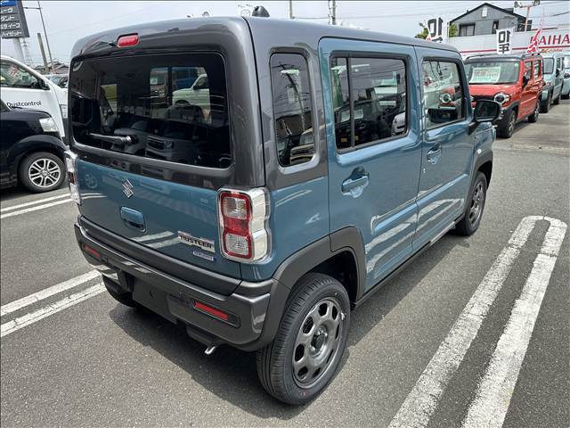 【納車は、スピーディーで、お支払いは楽々！】納車は、最短で、5日後にはOK！お支払いは、自動車ローンをお使い頂き、最大120回払いまでOK！