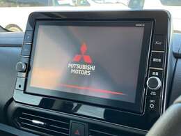 ナビ・オーディオの画像です