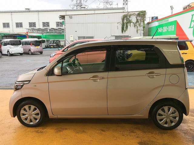 シティブレーキアクティブシステム(CTBA)搭載車です！運転者のブレーキ操作を支援し、衝突回避を支援したり衝突の衝撃を軽減する装置です