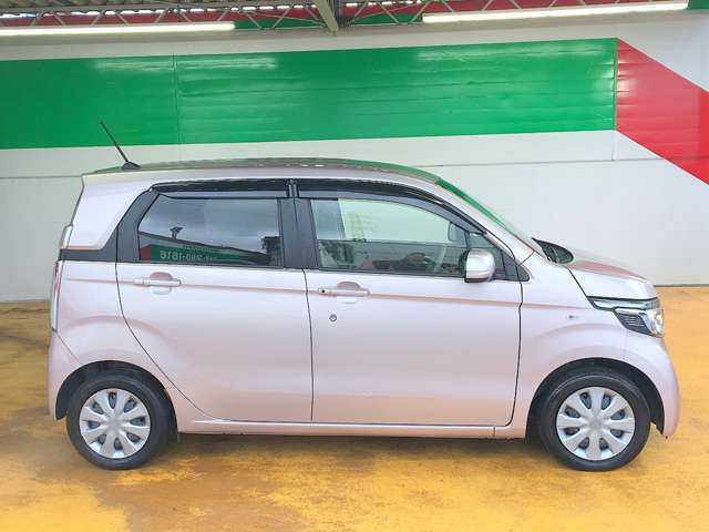 シティブレーキアクティブシステム(CTBA)搭載車です！運転者のブレーキ操作を支援し、衝突回避を支援したり衝突の衝撃を軽減する装置です