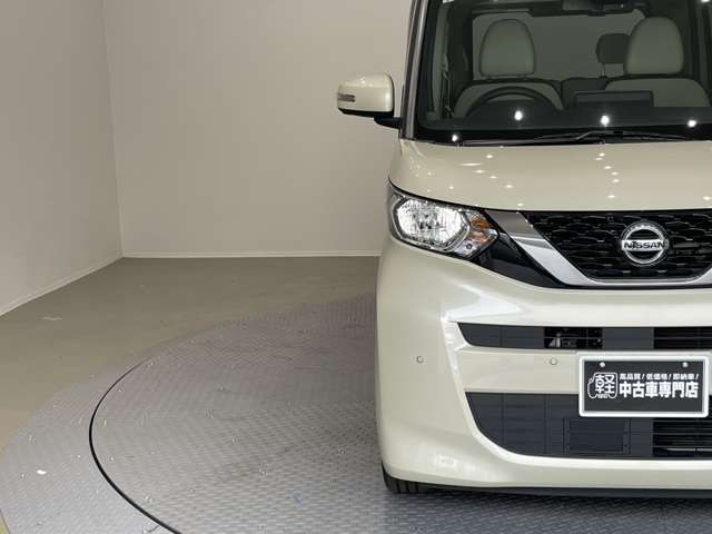 ■サコダ車輌の車輌をご覧いただきありがとうございます■☆お問合せは無料電話　0078-6002-816965　まで☆軽自動車☆普通車☆中古車☆販売店舗は五日市店、東広島店、海田店☆