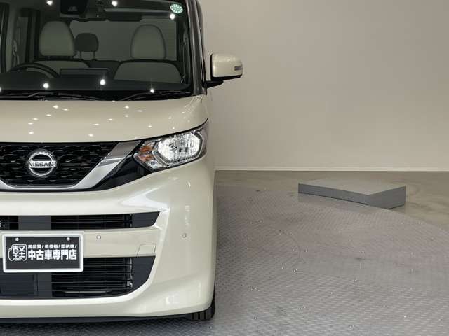 ■サコダ車輌の車輌をご覧いただきありがとうございます■☆お問合せは無料電話　0078-6002-816965　まで☆軽自動車☆普通車☆中古車☆販売店舗は五日市店、東広島店、海田店☆