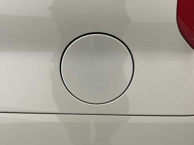 ■分かりやすく丁寧な対応を心がけております■☆お車のご購入が初めての方や、お車に詳しくない方でも分かりやすいご説明☆カーライフをサコダ車輌でお任せいただけるように全スタッフ心がけております☆