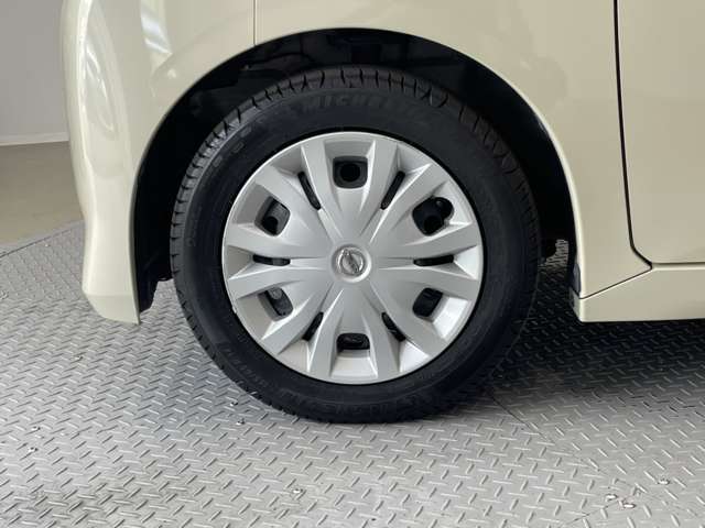 ■オールメーカー対応■☆展示場にないお車でもご用意できます☆詳しくはスタッフまでお問い合わせください☆無料電話　0078-6002-816965 まで☆