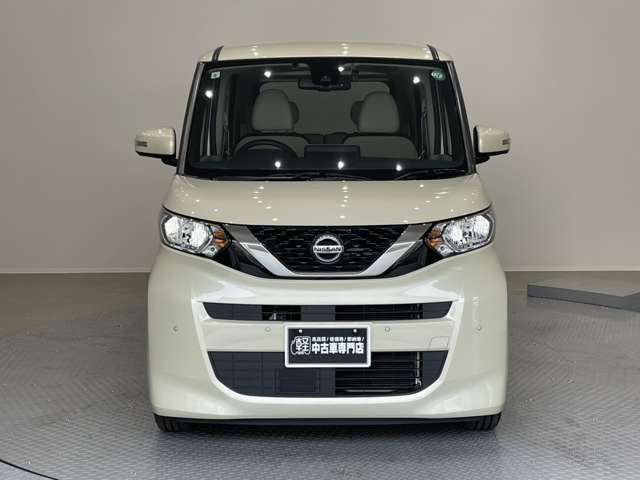 ■サコダ車輌の車輌をご覧いただきありがとうございます■☆お問合せは無料電話　0078-6002-816965　まで☆軽自動車☆普通車☆中古車☆販売店舗は五日市店、東広島店、海田店☆