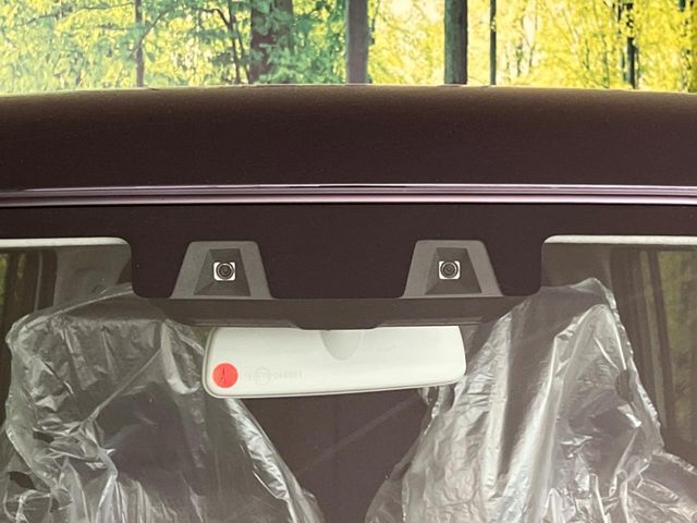 【スズキ　セーフティサポート】走行中に前方の車両等を認識し、衝突しそうな時は警報とブレーキで衝突回避と被害軽減をアシスト。より安全にドライブをお楽しみいただけます。