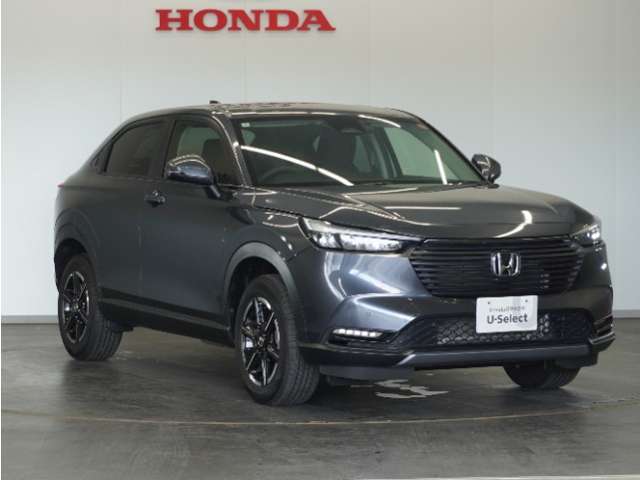 Honda中古車商品化整備基準に基づく法定12か月点検整備を実施致します。分解整備記録簿もお渡し致しますので、より安心してお乗りいただけます。。