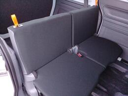 WECARSではほぼ毎日新しい在庫車両を入荷しております！お客様のこだわりを叶える1台がきっとWECARSにあるはずです！