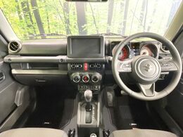 グループ総在庫数約30，000台！！全国の系列店からメーカー・車種問わずご紹介出来るので、あなたにピッタリのお車が見つかるはずです♪まずはお問い合わせ下さい☆