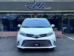 ローン会社は各社取り揃えております。仮審査等からでもお気軽にお問い合わせくださいませ。