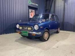 営業時間【AM9：00からPM18：00】☆年中無休☆電話番号【024-597-6355】メールアドレス【oparts115＠sea.plala.or.jp】