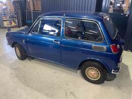 軽自動車から輸入車まで高価査定・買取いたします！お気軽にお問い合わせください！スタッフが誠意対応をさせていただきます♪