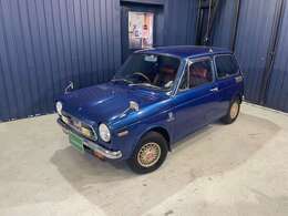 在庫台数常時40台以上展示中！県外店舗含め150台！全国納車可能です！まずはお気軽にお問い合わせくださいませ！