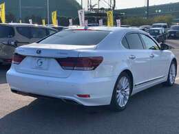 コンチネントで購入のお車はオイル交換5回無料+葉書持参でその後も無料！