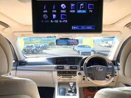 お電話でのお問い合わせは、フリーダイヤル0078-6003-604870にお願いします！