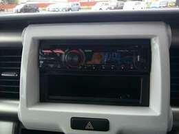 各メーカーの軽自動車をじっくり比較できるのも当店のポイントです！