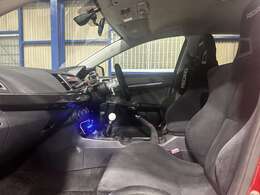 ☆どのような車でも構いません、お持ちでしたら購入無しでも外車・国産問わず廃車手続きや高価買取いたします。県外の方でもご相談ください☆