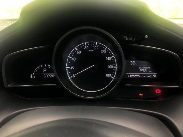 車選びにはお悩みがつきものです！具体的な購入までは検討していないけど車は気になるというお客様も大歓迎です！是非中古車購入の第一歩のお手伝いをさせてください！