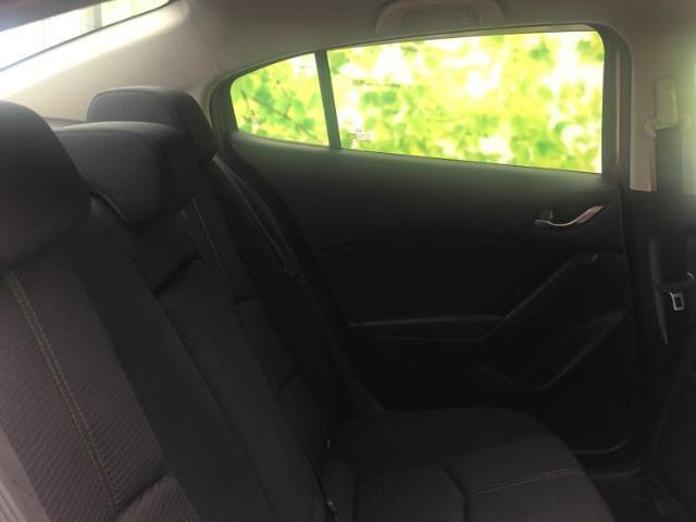 WECARSではほぼ毎日新しい在庫車両を入荷しております！お客様のこだわりを叶える1台がきっとWECARSにあるはずです！