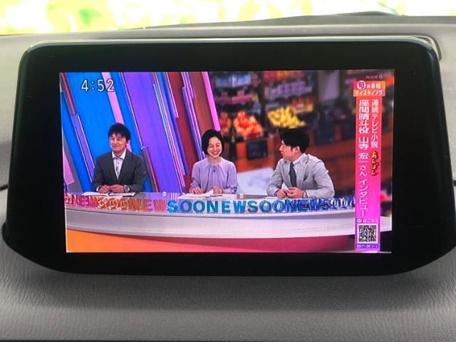 ご購入後の車検やメンテナンスもWECARSにお任せください！自社で整備から修理まで行っておりますので、ご納車後のアフターフォローもお任せください！