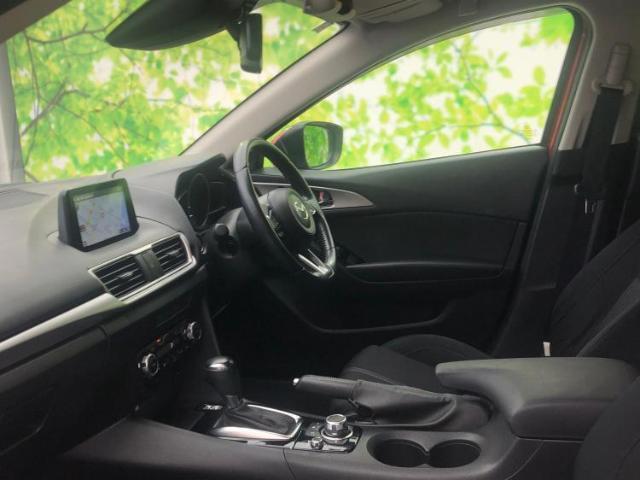 ネットで車を見ていてもイメージが湧かない・・・色々な会社や車がありすぎて何が良いのか分からない・・・そうお考えのお客様！ご相談のみでもOKです！WECARSでは中古車購入の基本をお伝えします！