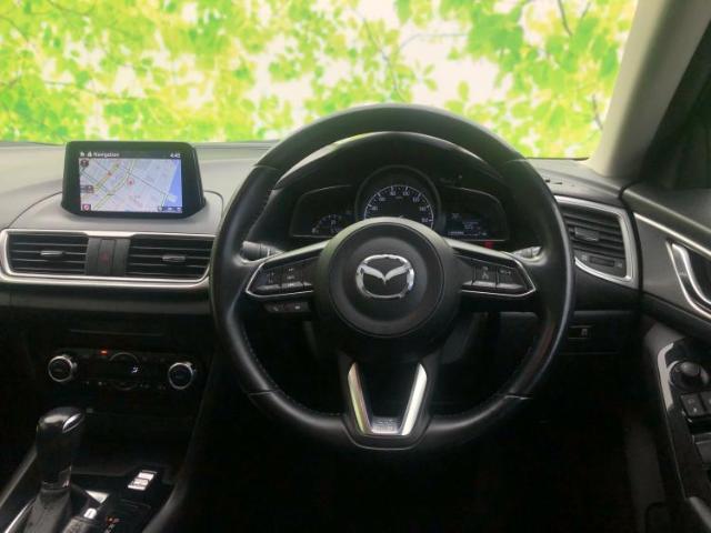 こちらのお車はいかがでしょうか？少しでも気になっていただけましたら是非お問い合わせください！さらにお車の詳細をお送りいたします！