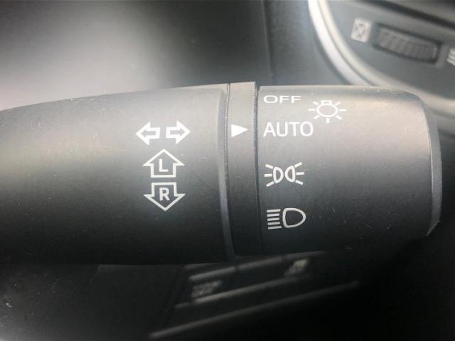 国産車から輸入車まで多様なお客様のニーズのお応えできるように、全国規模で豊富な在庫展開！車のことならWECARSへ！