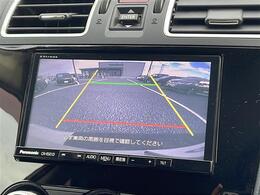 ガリバーグループでは主要メーカー、主要車種をお取り扱いしております。全国約460店舗の在庫の中からお客様にピッタリの一台をご提案します。