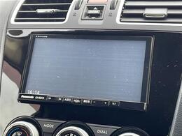 修復歴※などしっかり表記で安心をご提供！※当社基準による調査の結果、修復歴車と判断された車両は一部店舗を除き、販売を行なっておりません。万一、納車時に修復歴があった場合にはご契約の解除等に応じます。