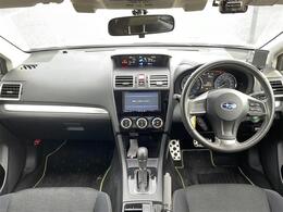 プライム市場上場！ガリバーグループは全国約460店舗※のネットワーク！※2022年5月現在