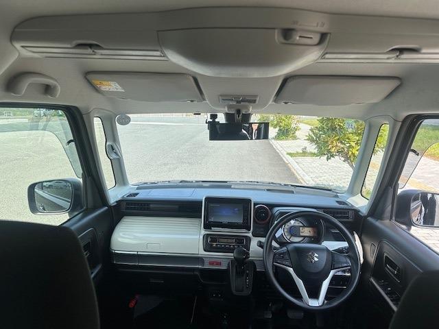 禁煙車