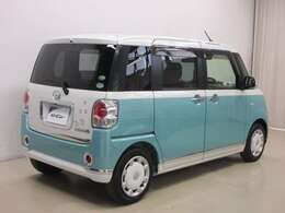 保証期間は有料になりますが、＋1年、＋2年延長する事ができます。