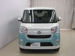 このクルマの詳細等お気軽にお問い合わせください。