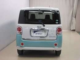 ご購入後も安心の「走行距離無制限の1年間保証」付きです。