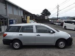 低金利のオートローンクレジット！最短5分で審査完了です♪オートローンに不安のある方、他社でローン審査が通らなかった方はぜひ一度ご相談ください！なんとかなるかもしれませんよ♪♪