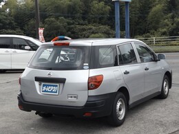 自社車検整備工場・鈑金塗装工場完備！！もしもの時も安心のアフターサービス！！