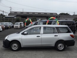 マルエイ小林店☆在庫台数1800台！！オートピア21があなたのカーライフ全力サポートします。0984-271245までお気軽にお問合せ下さい。