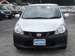 毎日続々と新しいお車が入庫中♪お探しのお車があればぜひ一度ご来店ください！笑顔でお待ちしています♪