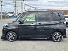 WECARSの在庫ページをご覧いただき誠にありがとうございます！WECARSは「お客様第一」をモットーにお客様のカーライフを全力でサポートいたします！