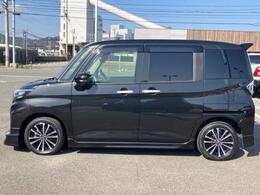 WECARSの在庫ページをご覧いただき誠にありがとうございます！WECARSは「お客様第一」をモットーにお客様のカーライフを全力でサポートいたします！