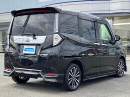 全国に店舗を展開しているのでどこでもお取り寄せが可能です！この車が気になるけど遠方だから・・・と諦める必要はありません！※別途陸送費が必要です。