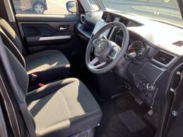 「この車の写真をもっと見たい」「状態が気になる」「この装備はついている？」どんな小さな疑問でもお気軽にお問い合わせください！