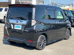 全国に店舗を展開しているのでどこでもお取り寄せが可能です！この車が気になるけど遠方だから・・・と諦める必要はありません！※別途陸送費が必要です。