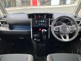 「この車の写真をもっと見たい」「状態が気になる」「この装備はついている？」どんな小さな疑問でもお気軽にお問い合わせください！